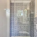 Villa Nada-labin By Guide Ruzici (Sveta Nedelja)